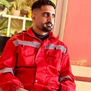 Знакомства: Нико, 30 лет, Краснодар