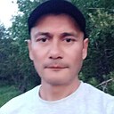 Знакомства: Тахир, 44 года, Астана