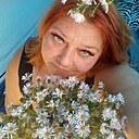 Знакомства: Ирина, 44 года, Тула