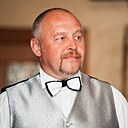 Знакомства: Сергей, 51 год, Смоленск