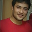 Знакомства: Фарход, 33 года, Иркутск