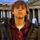 Знакомства: Влад, 18 лет, Киров