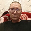 Знакомства: Олег, 51 год, Златоуст