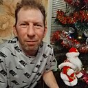 Знакомства: Александр, 48 лет, Выкса