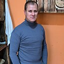 Знакомства: Алексей, 36 лет, Белореченск