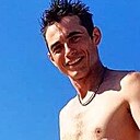 Знакомства: Николай, 40 лет, Гданьск