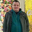 Знакомства: Алексей, 33 года, Карасук