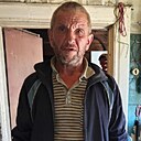 Знакомства: Юзик, 48 лет, Пружаны