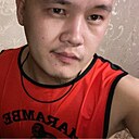 Знакомства: Сергей, 28 лет, Якутск