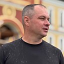 Знакомства: Владимир, 45 лет, Энгельс
