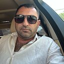 Знакомства: Kamal, 42 года, Вороново