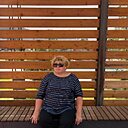 Знакомства: Светлана, 59 лет, Павлодар