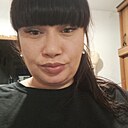 Знакомства: Ксения, 36 лет, Хабаровск