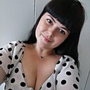 Знакомства: Каріна, 28 лет, Николаев