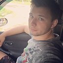 Знакомства: Artem, 27 лет, Ярославль