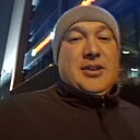 Знакомства: Али, 42 года, Новосибирск