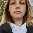 Знакомства: Ксения, 32 года, Москва