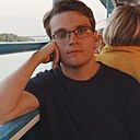 Знакомства: Михаил, 23 года, Екатеринбург