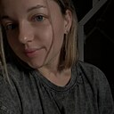 Знакомства: Марина, 30 лет, Кемерово