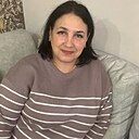 Знакомства: Елена, 58 лет, Новоалтайск