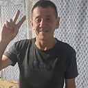 Знакомства: Булат, 55 лет, Щучинск