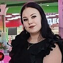 Знакомства: Кристина, 25 лет, Чебоксары