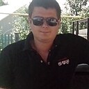 Знакомства: Анатолий, 35 лет, Липецк