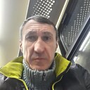 Знакомства: Анатолий, 51 год, Пушкино (Московская Обл)