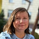 Знакомства: Ольга, 50 лет, Москва