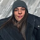 Знакомства: Kr, 27 лет, Тюмень