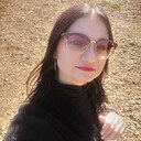 Знакомства: Алёна, 44 года, Новороссийск