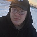 Знакомства: Александр, 20 лет, Ярославль