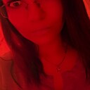 Знакомства: Евгения, 33 года, Норильск