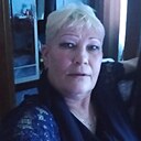 Знакомства: Lybmila, 56 лет, Ачинск