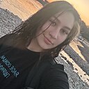 Знакомства: Дарья, 18 лет, Невинномысск