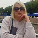 Знакомства: Елена, 42 года, Минск