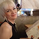 Знакомства: Наталья, 45 лет, Петрозаводск