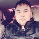 Знакомства: Медет, 42 года, Астана