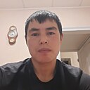 Знакомства: Арап, 28 лет, Томск