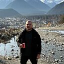 Знакомства: Николай, 26 лет, Ставрополь