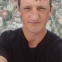 Знакомства: Павел, 31 год, Саяногорск