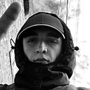 Знакомства: Магомед, 20 лет, Кизилюрт