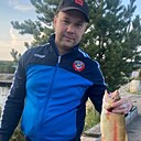 Знакомства: Денис, 38 лет, Миасс