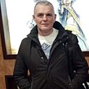 Знакомства: Сергей, 62 года, Волгореченск