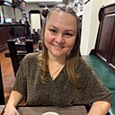 Знакомства: Екатерина, 38 лет, Челябинск