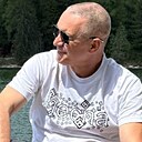 Знакомства: Aндрей, 53 года, Краков