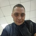 Знакомства: Михаил, 35 лет, Томск