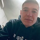 Знакомства: Артем, 24 года, Улан-Удэ