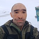 Знакомства: Фрэнки, 40 лет, Якутск