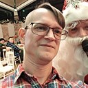 Знакомства: Владимир, 45 лет, Смоленск